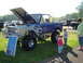 Bronco 08 048.jpg